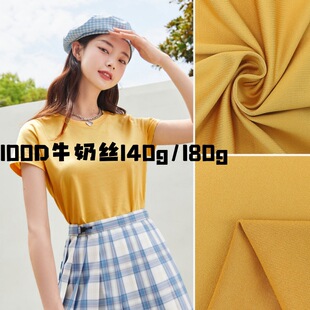 100D ţ�̽z�� �ߏ�͸��ţ�̽z �٤���赸�����ϬF؛���l