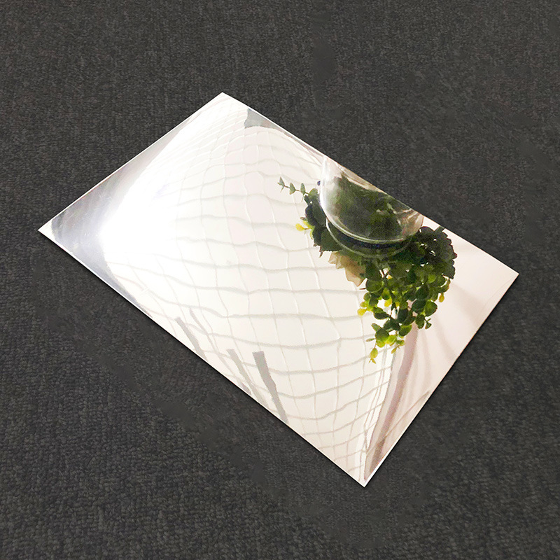 一键复制_20230829122554