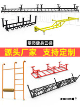 ���w���������ݼ��҃���������w���φ��p�ܱ���Ӗ�����ܿ�