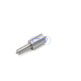 �������� DLLA150S058 DLLA150S062 YDL110S6267
