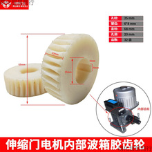 늄���s�T370W늙C�X݆�R�_�Ȳ������z�X݆�u݆朗l�_�T�C�X݆