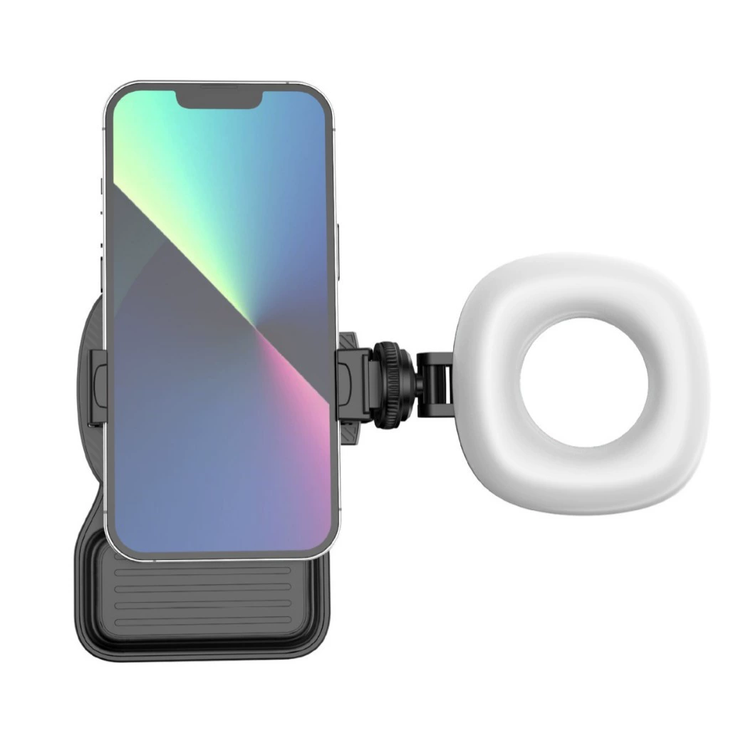 Кросс-граница взрывной мобильный телефон портативный Bluetooth аукционный вибратор щипок видео артефакт Bluetooth селфи мобильный телефон помощь
