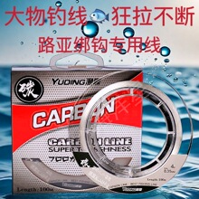 �M��̼��·��ǰ������ើ���ĥ��ҧ����ˮ������Ӿ�