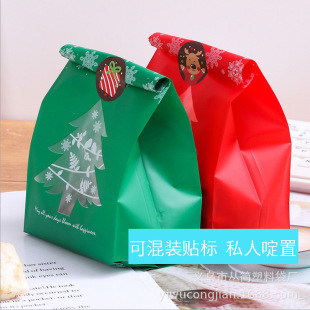 ˽������}�Q�YƷ��ĥɰ�Y����}�Q����bѩ���ְ��b���ɻ��b�N��
