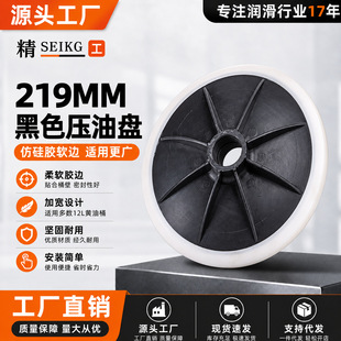 ����S�͙C���ͱP12��3540ͨ��Ƥ������ó��ڌ����S�͘�