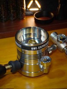 E-ESPRESSO���șC ��ʽ ���� ���� �k�� ��ӿ��șC������������