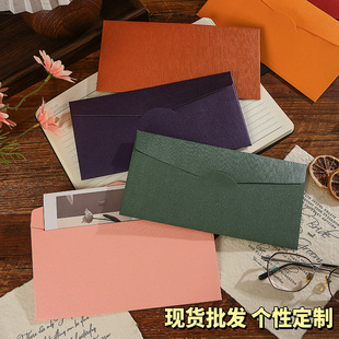 ��ʽ�͹��鲼�y�ŷ�Ӻ�ߙn�̄�Ո������Ƭ��Ո���ŷ���F؛���l