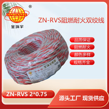 ��h��늾���| �~оZN-RVS���� 2x0.75ƽ�� �p�g�� ����