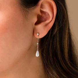 项链;手链;耳环