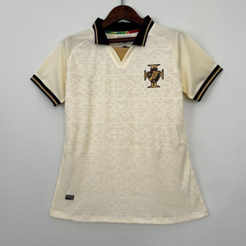 2223 다가마 옐로우