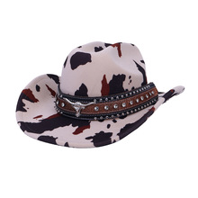 �羳�¿�����ţ��ñ�ﶬ������ţ�yë�ز�ʽ�����ʿñ����ꖶYñ