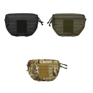 �羳�����\��1000D��������Molle�๦�ܹ��߰��s������g���ĸ���