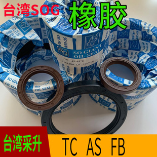 �Ǽ��ͷ�