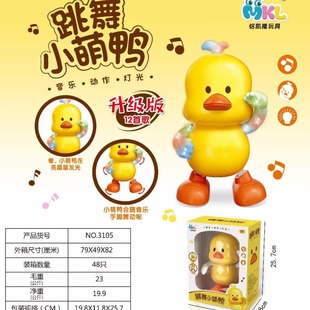 ����С�����C��������������ǎ����������׃��@�YƷ��ͯ���