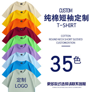 ����t�����ƹ������Ļ����ذ�����̽�ӡlogo�A�I����V�������l