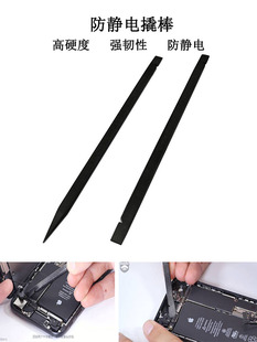 PP�o늷����������֙C�_���˰��ⲻ�P䓽��ٹPӛ����C�N��������