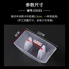 �͟��C���ͱ����ͺ���ʽ�������͟��C�A���L�ΚWʽ©�ͱ��Ͽ��Ͳ�