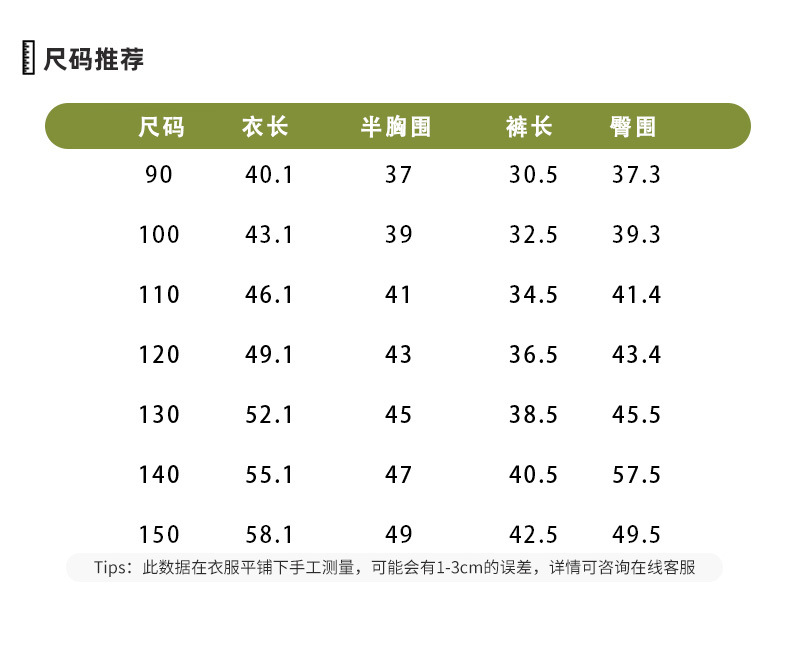 20250325849669094_750