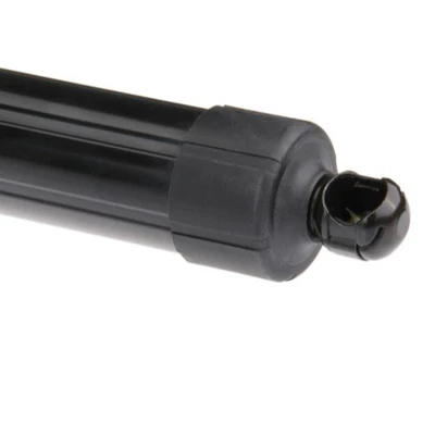 Porsche tailgate support – Transfer case
