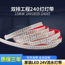 led12V 24V͉pճNƬճ̨ˮܛll