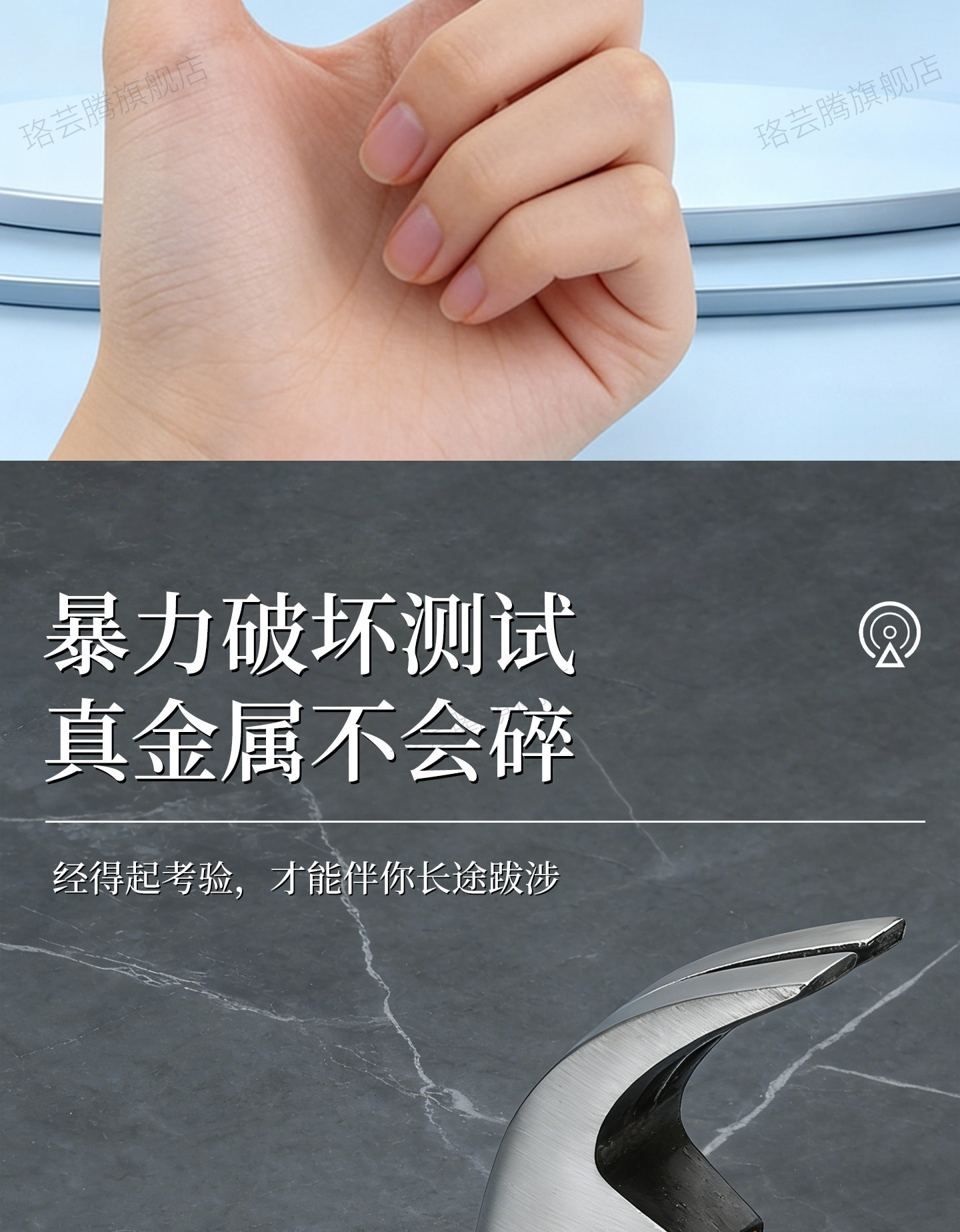 Rearview Small Circular Mirror with Advanced Technology, Wide-Angle, Ultra-Clear Suction Cup Type for Cars, 2025 New Model Auxiliary