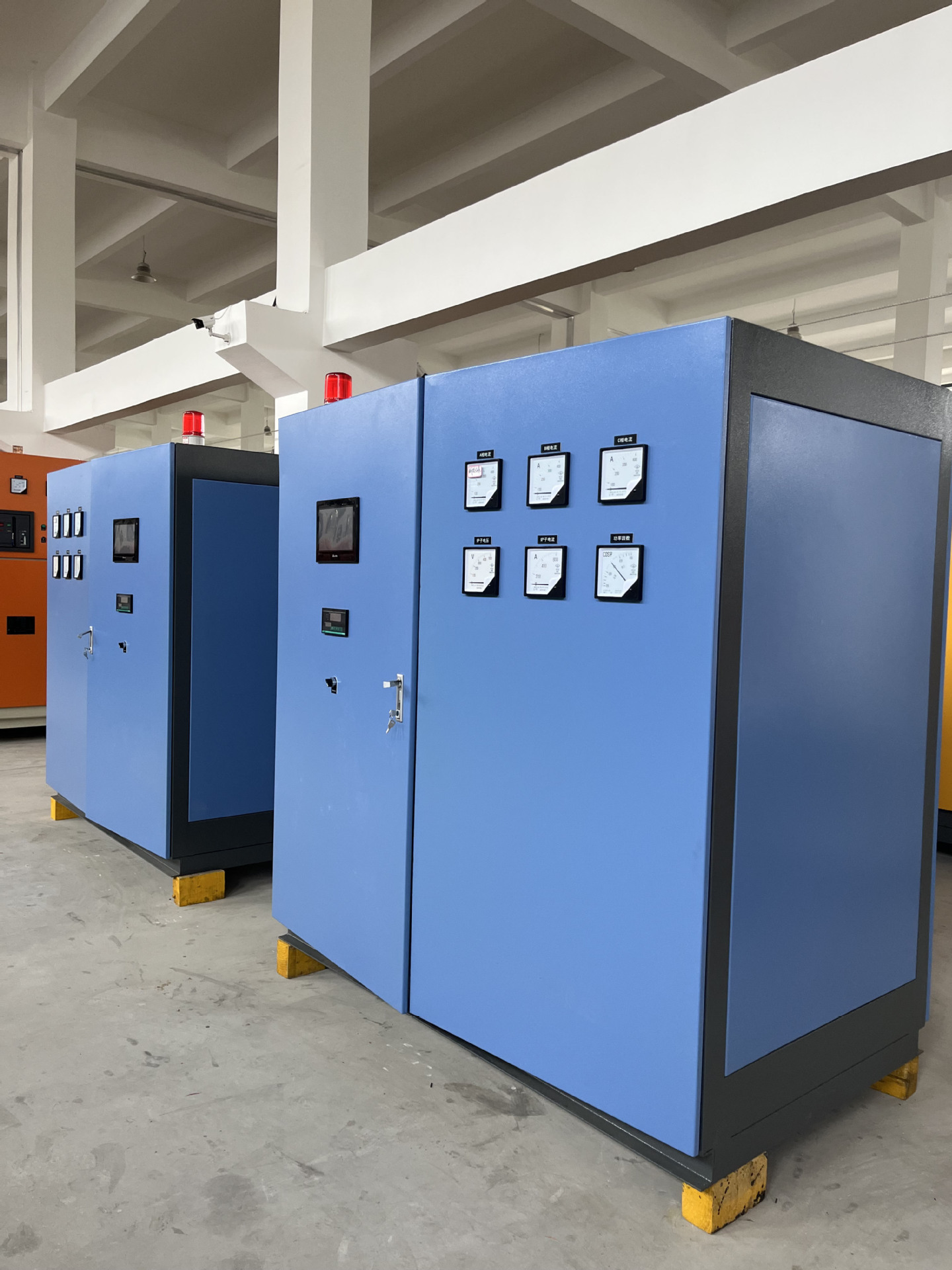 KGPS����/ʮ����/��ʮ�������������Ƶ��Դ