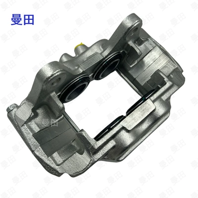 47750-60130 47730-60130 Is Suitable Brake cylinder