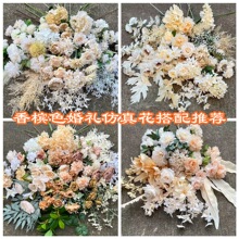 �㙉ɫ��c���滨���l �㙉ɫ��Y����̨·�����Ŵ���������ٻ�