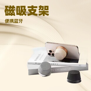 K1�羳�¿�����{����푱�y�{����푷�ˮ�����{��С������l