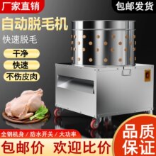 ����Óë�C��ë�����¿�ȫ�Ԅ��u���Z��ë�������ü������u��ë��