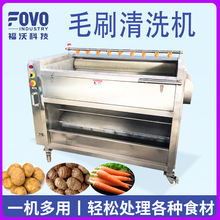 F؛ϴC ȫԄë݁ϴC ÇrϴO