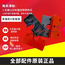 �W�������Է�l���C���ėU�ϼ� U�Ͳ�