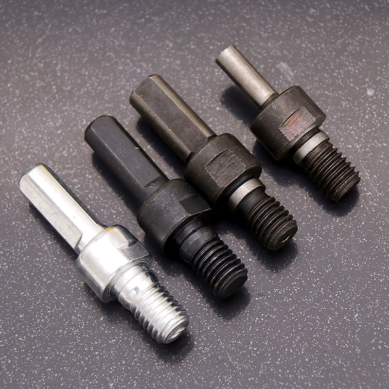 Диск, флокирующая наждачная бумага, самоклеящийся полировальный диск, шатун, ручная электрическая дрель, угловая шлифовальная машина, поворотный разъем, аксессуары для пистолетной дрели