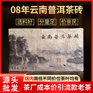 �ն������ �º��Ϙ��u 1000�� �l������ ���~ �S�����l