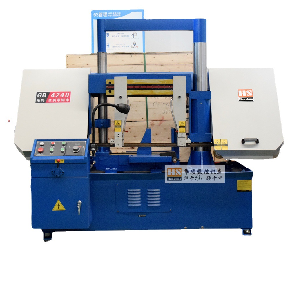 �ⴲ����ֱ����ӦҺѹ�������ⴲGB4240���ⴲ400�и����Ϸ�Χ