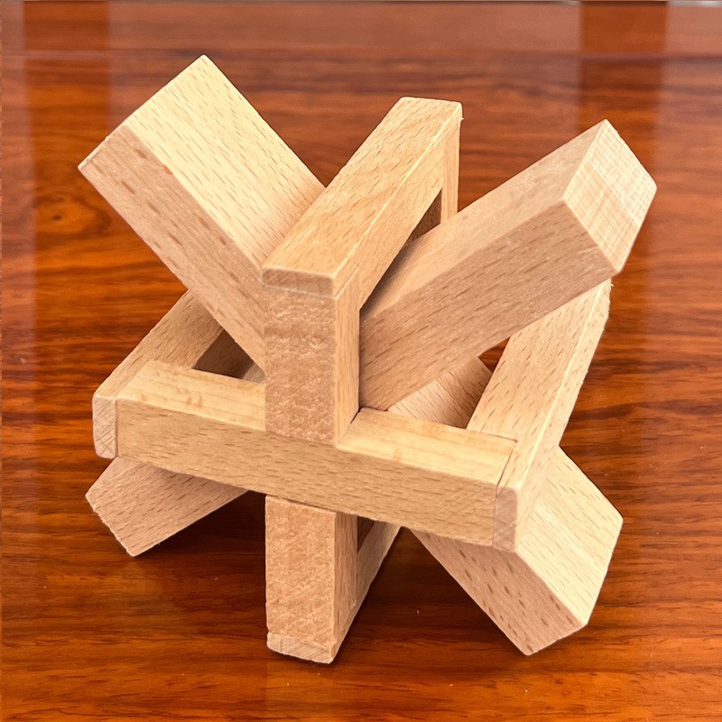 Transfronterizo expresión divertida Flip cambio de cara rompecabezas juego de escritorio creativo pequeño regalo cambio de cara