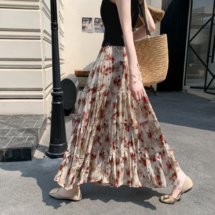 �����黨����ȹŮ2026�ļ��ް��Lȹ����ƴ��A��ȹ�@���@�ߴ�[��