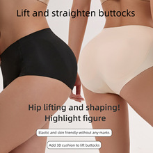 ��ƨ�����΃�ѝŮ�����Οo����Ȼ��׼Ӊ|�N���S�������ո�����ѝ