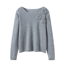 2025���ﶬ�¿�100ɽ��q�A�Iᘿ����L���ֹ��̽�����㼑��Lë��