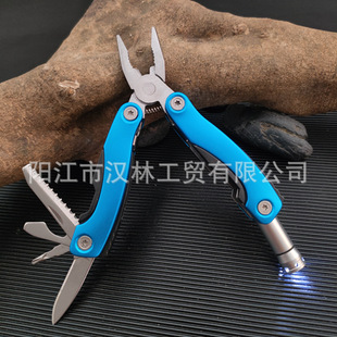 �S��ֱ�NС̖�X���Ͳ�Q�YƷ�����Q�๦�ܑ����Q�����QҰ�I�M���Q