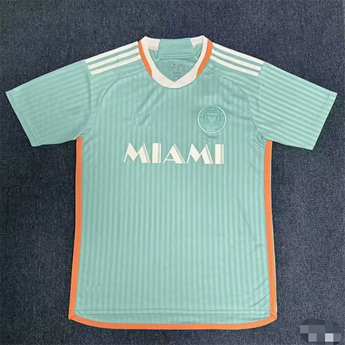2425 サッカーユニフォーム代表チームアルゼンチンドラゴンパターンレアルマドリードイングランドブラジルポルトガルフランスホームとアウェイジャージ|undefined