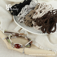 nq͹p¹ƤqKdiy龀朶YƷbK