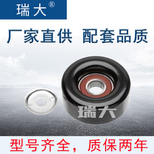 �����ֻ� ����ѩ���� 19188068��36227 ����Ƥ�����֣��ǽ��ֵ���