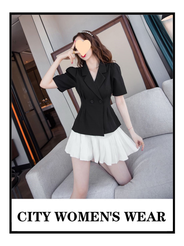 cabd6f43-dc5d-43f7-90d1-554d0151691f.jpe