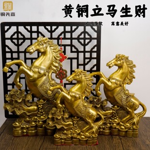 �S�~�R�[���~��ؔ�R��Ф�R�R���ɹ��Ҿ��k���ҕ����b[����С̖