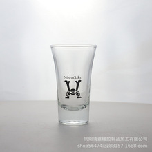 ��ʽˮ���������Ʊ��¼���˾����uβ�Ʊ��L���֭���