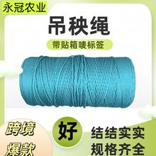 �����K�߲��S�ϵ����K�����K�ӷ������t���Nֲ�W�r�þG�پGֲ