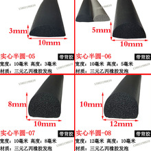 D�Ͱ�A�z�l늙��������Ԫ�ұ��l�ݷ�ˮ������ճ���d���z�ܷ�l