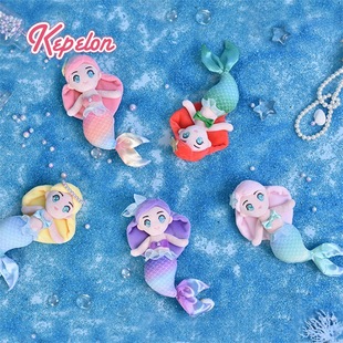 �P�孇�����~����Ů���^�ҼҲ����ރ�ͯ�b��ż�������В��