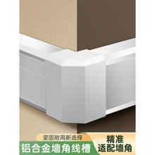 ���Ǿ������b�߾����^�ڳ��b��҃ȵ����X�Ͻ����wʽ늾��[�ξ���